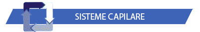 Sisteme capilare headline