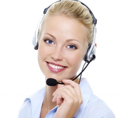 phone_service_call_centre_girl